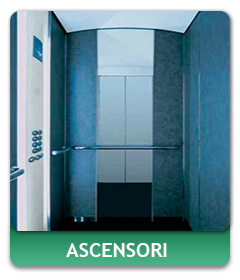 Ascensori